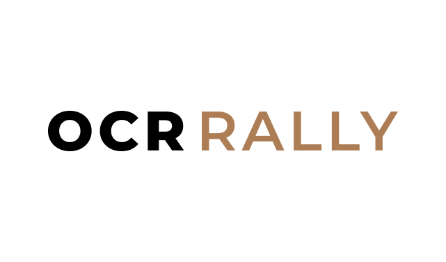 Project logo